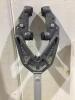 PANTHER TRANSOM SAVER - 2
