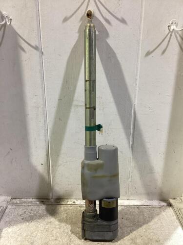 LINEAR ACTUATOR PART?
