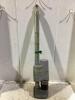LINEAR ACTUATOR PART?
