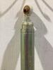 LINEAR ACTUATOR PART? - 3