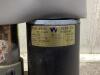 LINEAR ACTUATOR PART? - 4