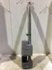 LINEAR ACTUATOR PART? - 5