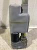 LINEAR ACTUATOR PART? - 6