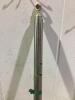 LINEAR ACTUATOR PART? - 7
