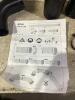 STIHL GUTTER CLEANER KIT - 2