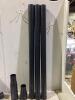 STIHL GUTTER CLEANER KIT - 5