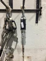 WINCH PULLER