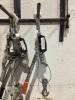 WINCH PULLER - 2