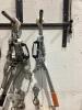 WINCH PULLER - 3