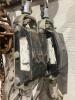 (2) WINCH PULLERS - 3