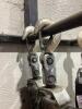 (2) WINCH PULLERS - 5