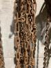 (2) CHAIN 132" & 151" - 2