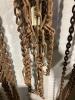 (2) CHAIN 132" & 151" - 3