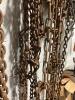 (2) CHAIN 132" & 151" - 5