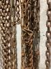 (2) CHAIN 132" & 151" - 8