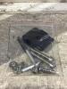 LED LIGHT BAR - 3
