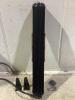 LED LIGHT BAR - 4