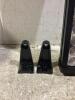 LED LIGHT BAR - 2