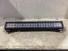 LIGHT BAR LED