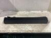 LIGHT BAR LED - 2