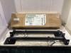 QUCIK ADJUSTABLE SAF-SLIDEOUT SUPPORT 23" TO 35"