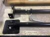 QUCIK ADJUSTABLE SAF-SLIDEOUT SUPPORT 23" TO 35" - 2