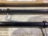 QUCIK ADJUSTABLE SAF-SLIDEOUT SUPPORT 23" TO 35" - 3