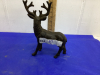 CAST DEER - 2