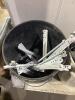 (3) SHOP PAIL OF DRAWER PARTS - 3