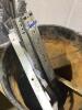 (3) SHOP PAIL OF DRAWER PARTS - 7