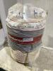ADVANCED LARGE SQUARE TWINE - 2