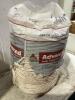 ADVANCED LARGE SQUARE TWINE - 3