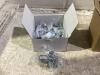 TRAILER BRAKE MAGNETS, GAUGES & RV-UTILITY DOOR LOCKS - 2