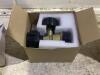 TRAILER BRAKE MAGNETS, GAUGES & RV-UTILITY DOOR LOCKS - 3