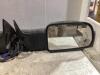 CHEVY/GMC TOW MIRRORS - 3
