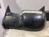 CHEVY/GMC TOW MIRRORS - 4
