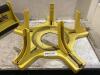 LADDER STABILIZER & MISCELLANEOUS PART - 2