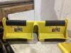 LADDER STABILIZER & MISCELLANEOUS PART - 3
