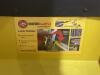 LADDER STABILIZER & MISCELLANEOUS PART - 4