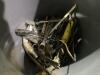 SHOP PAIL OF MIXED WRENCHES, PILERS & MISCELLANEOUS - 9