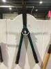 SHOP TOTE OF GARDEN SUPPLIES - 4