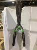 SHOP TOTE OF GARDEN SUPPLIES - 5