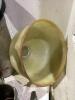 SHOP TOTE W/ MIXED DISCS, FUNNELS & MISCELLANEOUS - 6