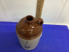 MEDALTA JUG REDCLIFF.AB - 2