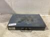 TOOL BOX OF ASSORTED SCREWS - 5