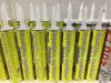 (26) MIXED CAULKING TUBES OF SEALANT/ADHESIVE - 3