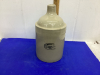 MEDALTA POTTERIES MEDICINE HAT POTTERY JUG