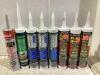 (26) MIXED CAULKING TUBES OF SEALANT/ADHESIVE - 5