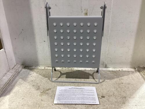 WORK PLATFORM