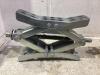TRAILER WHEEL CHOCKS - 2